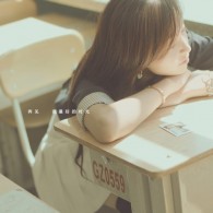 words的英语怎么读